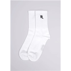 CLEVER Носки Д5538/8