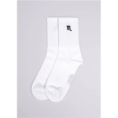 CLEVER Носки Д5538/8