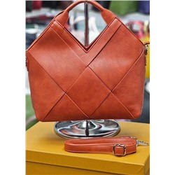 Сумка #23111646