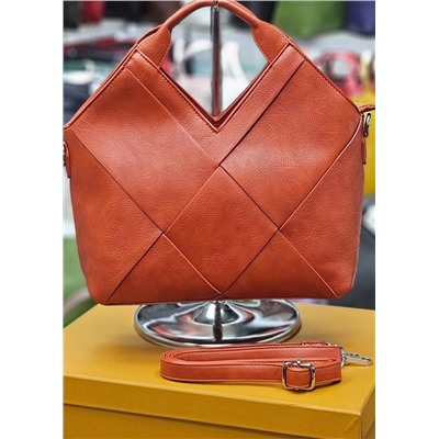 Сумка #23111646