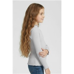 Водолазка YOULALA, 1194124