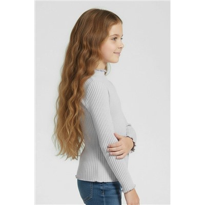 Водолазка YOULALA, 1194124