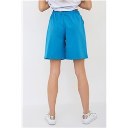 Lika Dress Костюм 9231