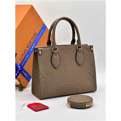 Сумка #23100650