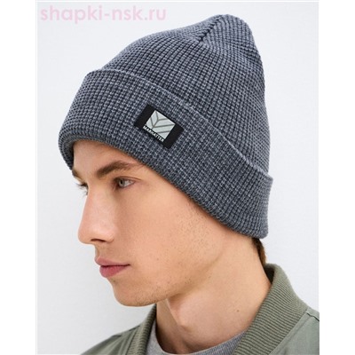 14333/3 MMH Колпак мужской (57-59)
