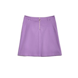 Юбки CONTE ICON Ультракомфортная юбка А-силуэта