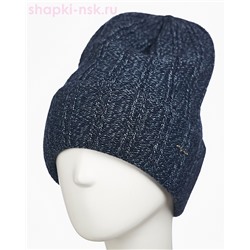 9229 Колпак женский (56-58)