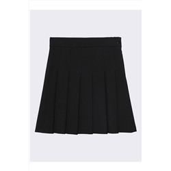 Юбка SMENA, 1224043