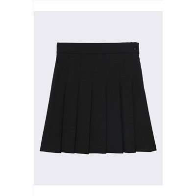 Юбка SMENA, 1224043