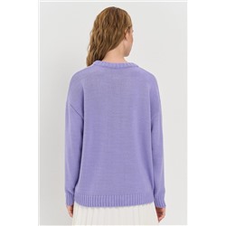 Джемпер NEWVAY, 1051453