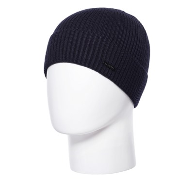 Шапка мужская Carrera SHM-003 Луис