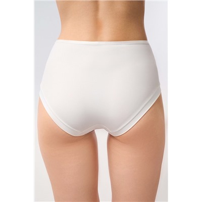 Трусы INDEFINI, 1191478