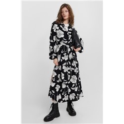 Платье MARK FORMELLE, 1088469