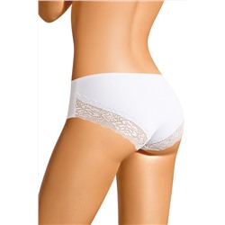 Трусы CLEVER, 775957