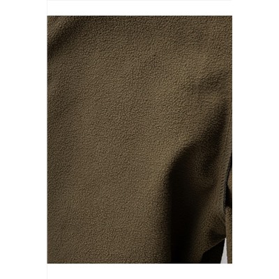 Брюки BODO, 1055182