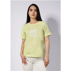 CLEVER Джемпер 246393/133кк_п