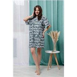 Туника 8398 НАТАЛИ, 944376