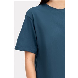 Футболка MARK FORMELLE, 957788