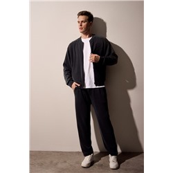 Костюм (Толстовка+Брюки) OXOUNO, 1200680