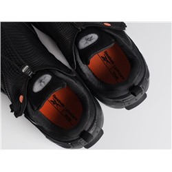 Кроссовки Spyder x Reebok Low Top Running