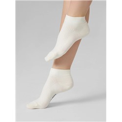 MARK FORMELLE Женские носки 366C-1516