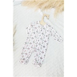 Комбинезон М423011д