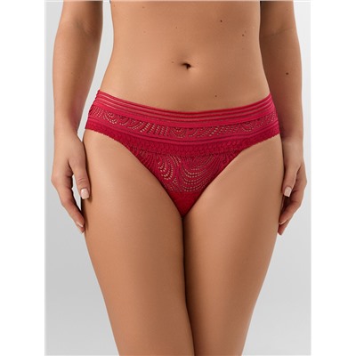 MARK FORMELLE Трусы 412616