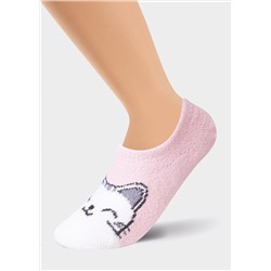 CLEVER Подследники