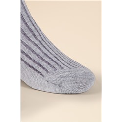 Носки PELICAN, 964284