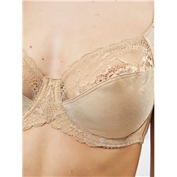 MARK FORMELLE Бюстгальтер 512401