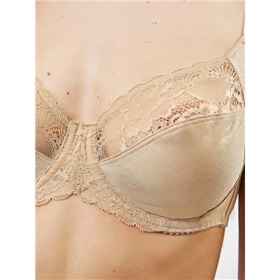 MARK FORMELLE Бюстгальтер 512401