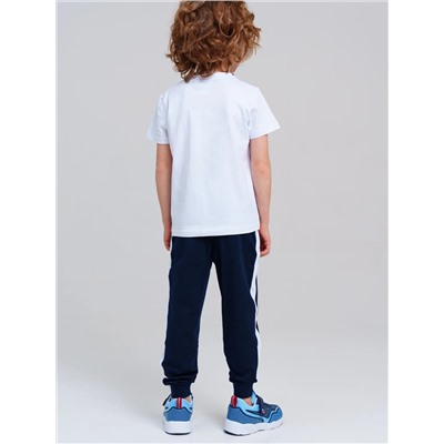 PLAYTODAY Комплект 12512386