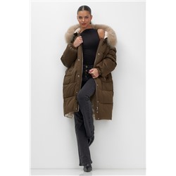 Пальто MTFORCE, 1136523