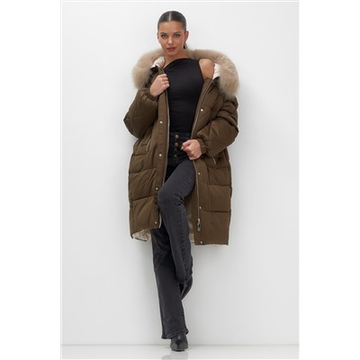 Пальто MTFORCE, 1136523