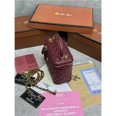 Сумка #23057510