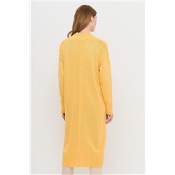 Платье NEWVAY, 1131020