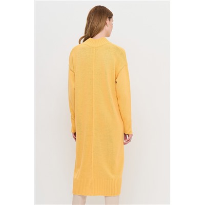 Платье NEWVAY, 1131020