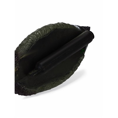 Фигура плавающая из пластика «Утка», 27×11×10 см