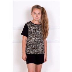 Lika Dress Костюм