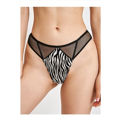 Трусы INFINITY, 1070398