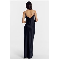 Сарафан MARK FORMELLE, 1086636