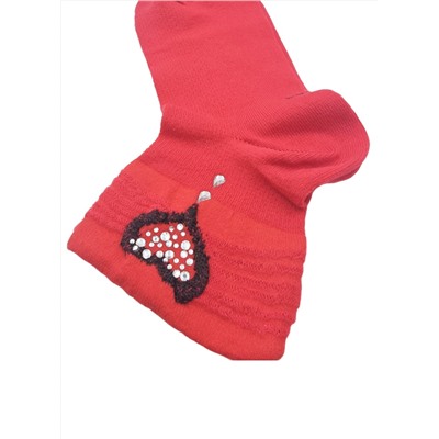 Набор женских носков  Pier Lone премиум