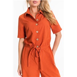 Комбинезон М325007а