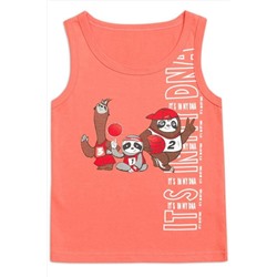 Майка PELICAN, 786317