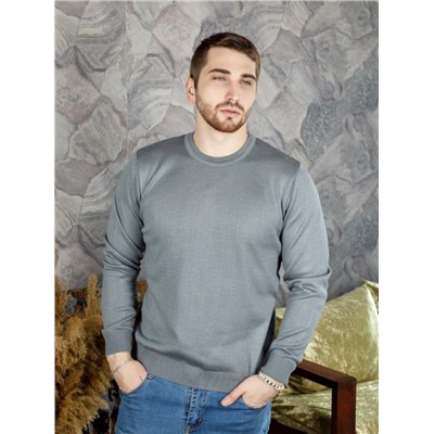 Джемпер мужской