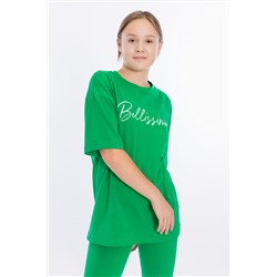 Костюм М223073Пб