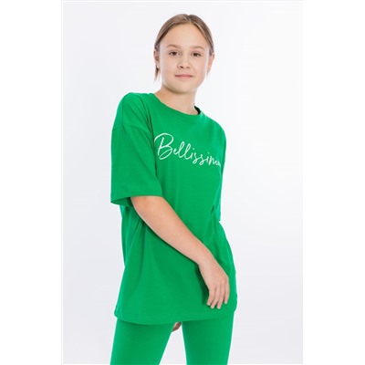 Костюм М223073Пб