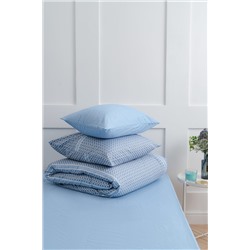 КПБ Сатин NUANCE Нордик НАТАЛИ, 942861