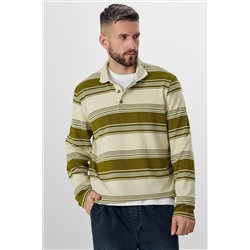 Поло MARK FORMELLE, 1216718