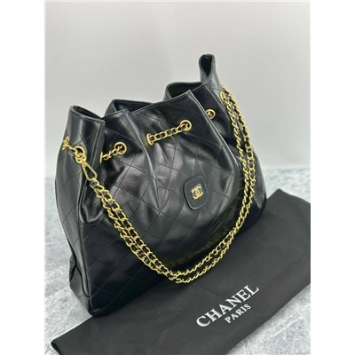 Сумка #23052332